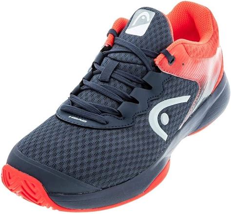 padel schuhe herren adidas